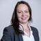 Nadja Brush